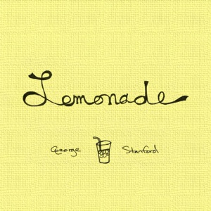 Lemonade - Single