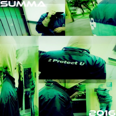 summa 2k16 - Single