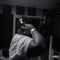 Did Nothing (feat. GlocBabyy) - BigBankRob lyrics