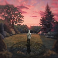 Всему свое время - Single - GBAN