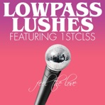 Feel the Love (feat. 1STCLSS) - Single