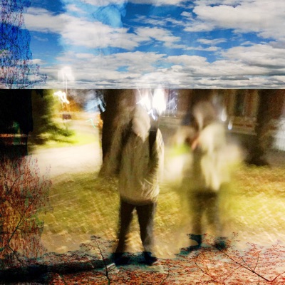 Mun kaltanen - Single