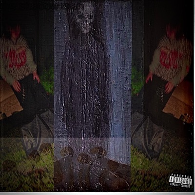 My money (feat. EDDISON, simone, natalie carlton & liuumiere) - Single