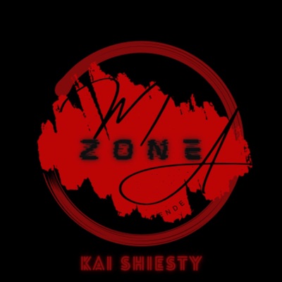 Zone - Single