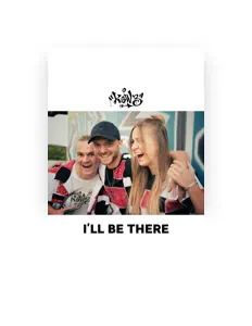 Listen to KGW3, watch music videos, read bio, see tour dates & more!