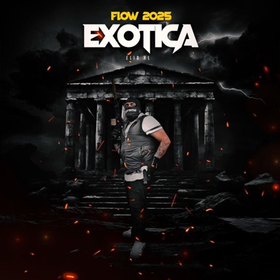 Exotica - Single