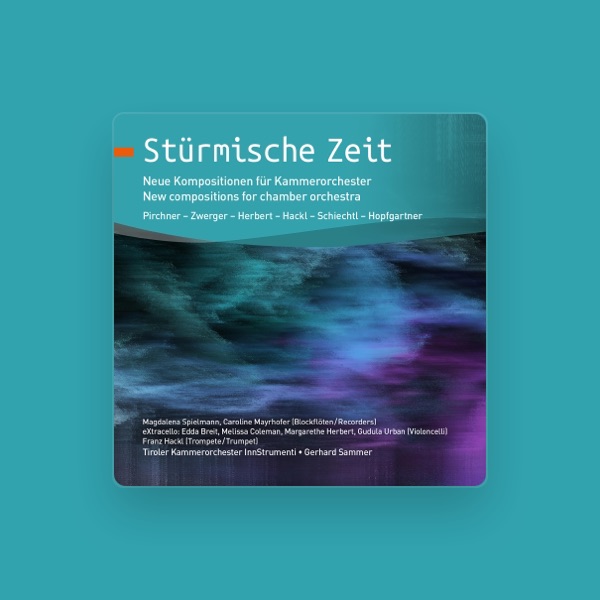 InnStrumenti's avatar