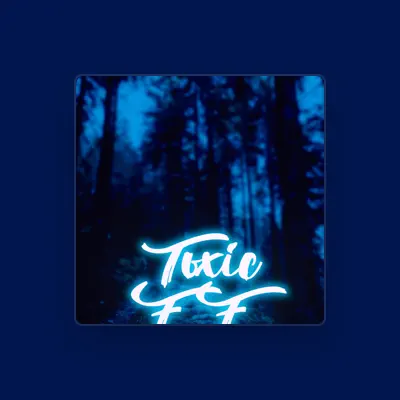 Listen to FLBoy TMill, watch music videos, read bio, see tour dates & more!