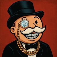 Facts Only Flow (feat. Eskay) - Single - Jon Jacob