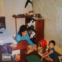 Gifted - Droopy Marinez