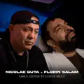 Omul ieftin Te Costa Mult