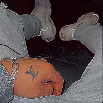 Only Want You - Single