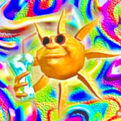 SWAGQi