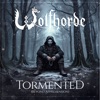 Tormented (Beyond Apprehension) - Single