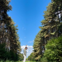 Go - Single - Codgovie