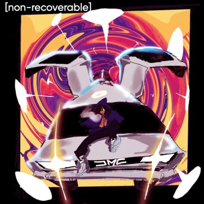 +fastcarmusic+ / Cruise Control