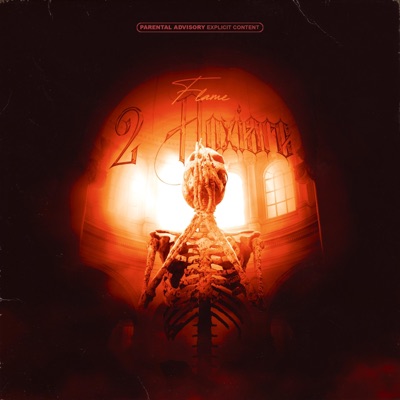 2 Anxiare - Single