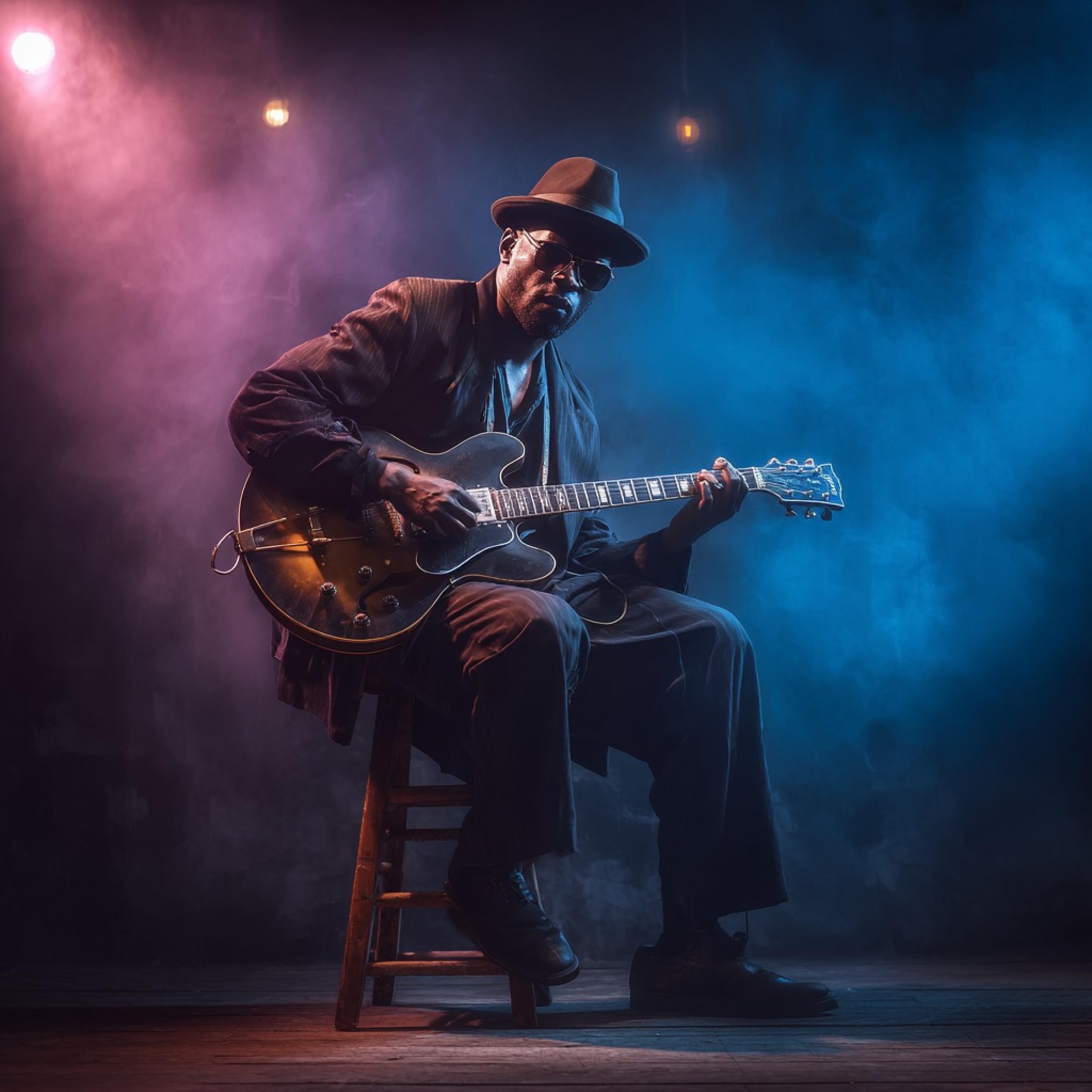 Jesus reina - Single