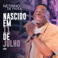 Quer Casar Comigo (Ao Vivo)