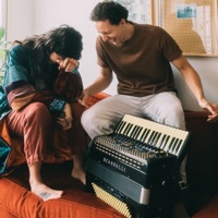 Fofocaiada - Single - Mari Merenda & Pablo Moura