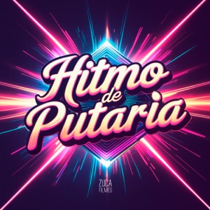 Hitmo de Putaria