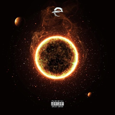 The Prologue EP - EP