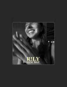 Listen to R!LY, watch music videos, read bio, see tour dates & more!