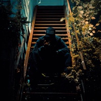 da truth - Single - Nell