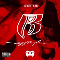Ruff Ryder - Single - GoGetta.Kb