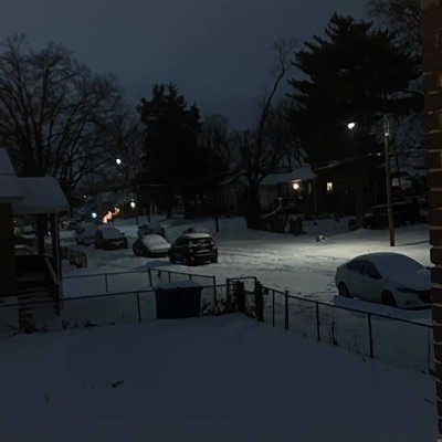 Change my ways (feat. Memanstepppa_) - Single