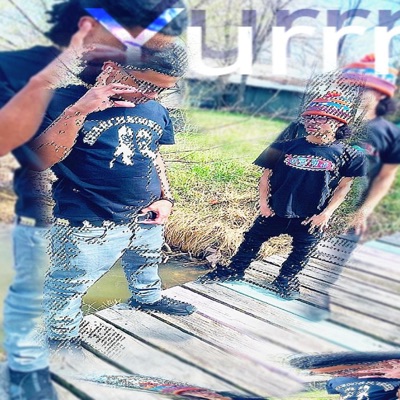 yurrr (feat. elibanss) - Single