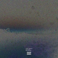 lost touch (feat. Boot Raymond) - Single - David Naïve