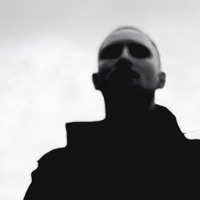 Стихопат - Single - повествyou