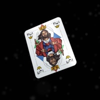 NO 1 - Single - PASH & GTO