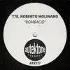78 & Roberto Molinaro