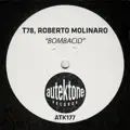 78 & Roberto Molinaro