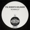 Bombacid - T-78 & Roberto Molinaro lyrics