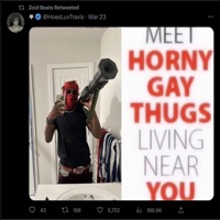 the hills (feat. RYE!) - Single - 437Brown