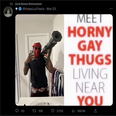 the hills (feat. RYE!) - Single