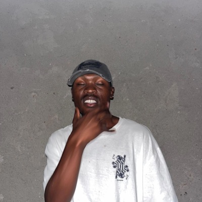 Something I do - Single