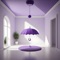 Umbrella - Tumfy lyrics