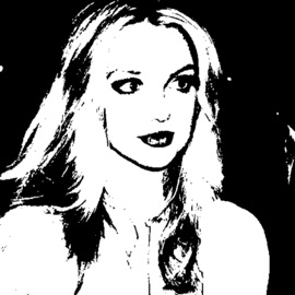 Britney spears (feat. Hotboiilou) Youhatejosh