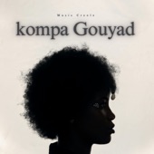 kompa Gouyad artwork