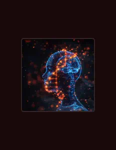 Hör dir Hz Focus Frequency an, schau dir Musikvideos an, lies die Biografie, finde Tourdaten und mehr!