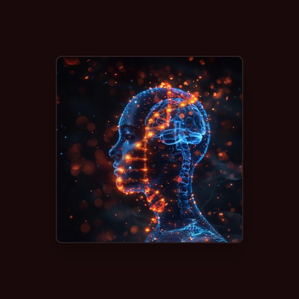 Hz Focus Frequency's avatar