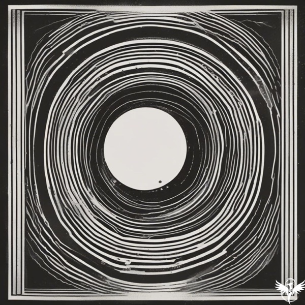 Depth of Love (iShine Music Production) - Single