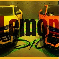 Lemon - Single - Official GooNie, neyoooo & Makaroni