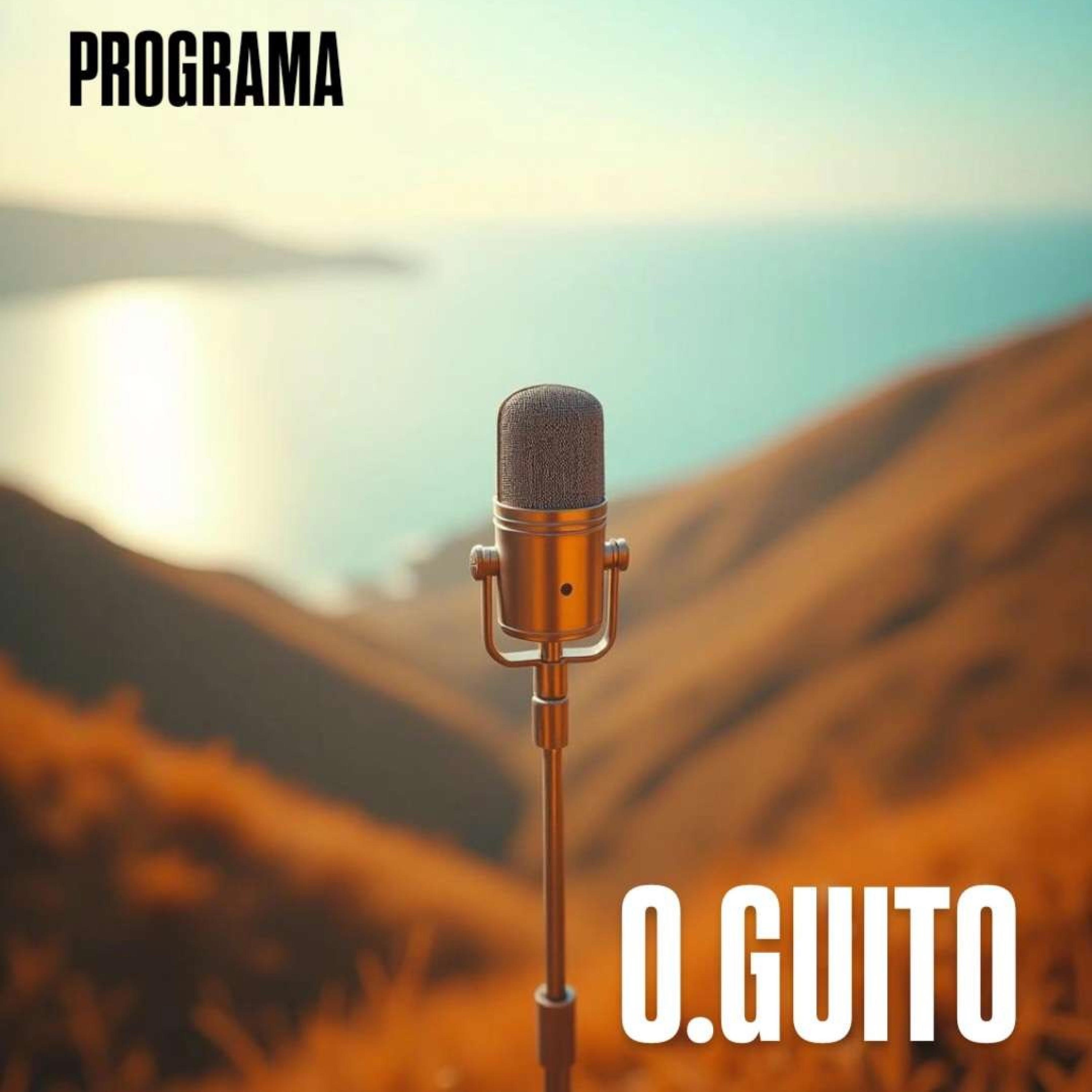 PROGRAMA - PATY 01