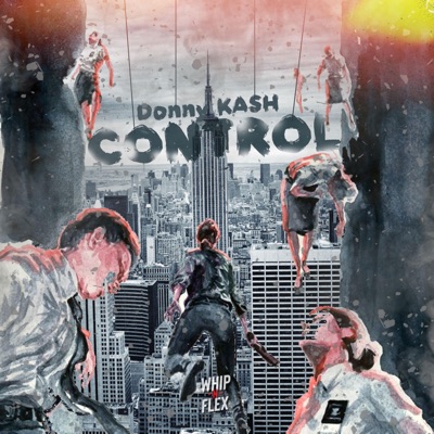 Control - Single