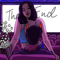 New Year Resolution - Single - SIPAAHI